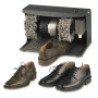 Аппарат чистки обуви Aprila Comfort — 5