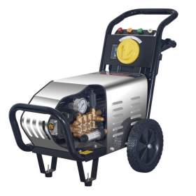 Мойка высокого давления Aprila BTK-1214B2