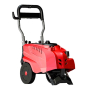 Мойка высокого давления IPC Portotecnica Atomax-C D1813T — 1
