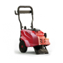 Мойка высокого давления IPC Portotecnica Atomax-C D1813T — 2