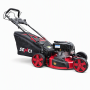 Газонокосилка бензиновая Senci LMB20S04 Briggs&Stratton — 2
