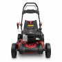 Газонокосилка бензиновая Senci LMB18S57 Briggs&Stratton — 3