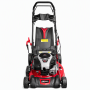 Газонокосилка бензиновая Senci LMB20S04 Briggs&Stratton — 3