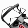 Газонокосилка бензиновая Senci LMB20S04 Briggs&Stratton — 4
