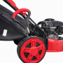 Газонокосилка бензиновая Senci LMB20S04 Briggs&Stratton — 5