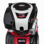 Газонокосилка бензиновая Senci LMB20S04 Briggs&Stratton — 6