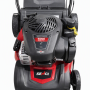 Газонокосилка бензиновая Senci LMB18S57 Briggs&Stratton — 6