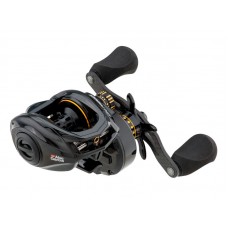 Катушка мультипликаторная Abu Garcia Revo4 Premier Low Profile
