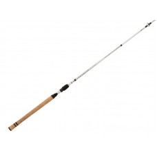 Удилище спиннинговое Abu Garcia Venerate 702M