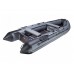 Лодка ПВХ Адмирал 375 Sport Lux