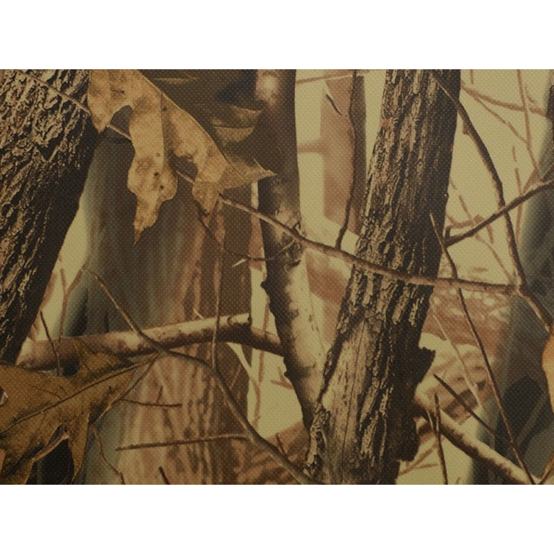 Лодка ПВХ Адмирал 320 Classic Camo — 3