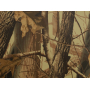 Лодка ПВХ Адмирал 320 Classic Camo — 3