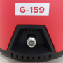 Мойка высокого давления Aprila G-159 — 12
