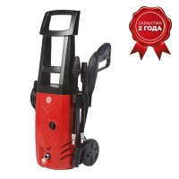 Мойка высокого давления IPC Portotecnica G 130-C