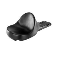 Кресло детское в каяк Априла Ислочь