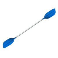 Весло Априла 225/0 для байдарки