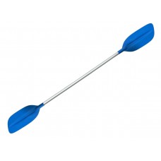 Весло Априла 225/0 для байдарки