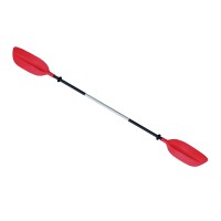 Весло Априла 235 для байдарки