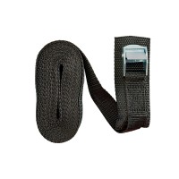 Стропа крепежная