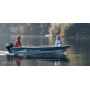 Лодка Linder Sportsman 400 — 4