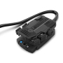 Электромотор Lowrance Ghost 47 — 2