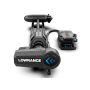 Электромотор Lowrance Ghost 47 — 3