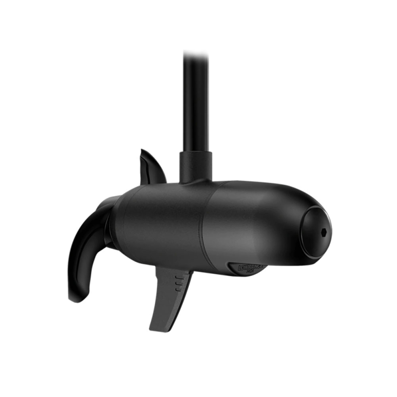 Электромотор Lowrance Ghost 47 — 5