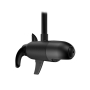 Электромотор Lowrance Ghost 47 — 5