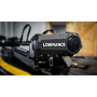 Электромотор Lowrance Ghost 47 — 6