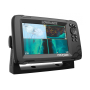 Эхолот Lowrance Hook Reveal 7 Tripleshot — 1