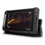 Эхолот Lowrance Elite FS 9 — 3