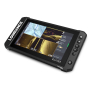 Эхолот Lowrance Elite FS 9 — 1