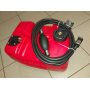 Лодочный мотор 4T Seanovo SNEF 15 HES EFI Enduro — 3