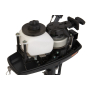 Лодочный мотор 2T Seanovo SN 3 FHS — 9
