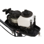 Лодочный мотор 2T Seanovo SN 3 FHS — 10