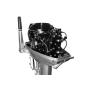 Лодочный мотор 2T Seanovo SN 30 FHS — 3