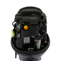 Лодочный мотор 4T Seanovo SNEF 40 FEL-T EFI — 3