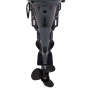 Лодочный мотор 4T Seanovo SNEF 40 FEL-T EFI — 5