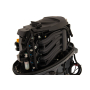 Лодочный мотор 4T Seanovo SNEF 50 FVEL-T EFI (1.85) — 2