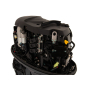 Лодочный мотор 4T Seanovo SNEF 50 FVEL-T EFI (1.85) — 4
