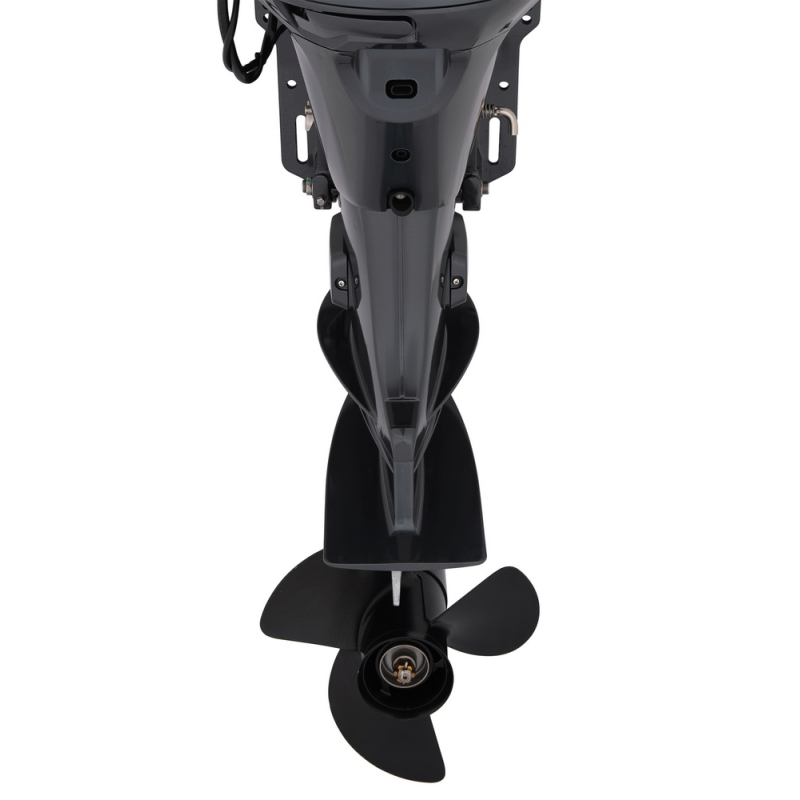 Лодочный мотор 4T Seanovo SNEF 50 FVEL-T EFI (1.85) — 5