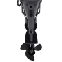 Лодочный мотор 4T Seanovo SNEF 50 FVEL-T EFI (1.85) — 5
