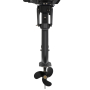 Лодочный мотор 4T Seanovo SNF 2.5 HS — 4