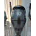 Лодочный мотор 4T Seanovo SNF 9.9 HS