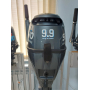 Лодочный мотор 4T Seanovo SNF 9.9 HS — 6