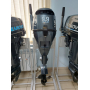 Лодочный мотор 4T Seanovo SNF 9.9 HS — 7