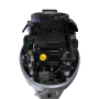 Лодочный мотор 4T Seanovo SNEF 30 FEL-T EFI Enduro / 40 л.с. — 3
