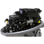 Лодочный мотор 4T Seanovo SNEF 30 FEL-T EFI Enduro / 40 л.с. — 5
