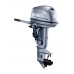 Лодочный мотор 2T Seanovo SN 30 FFES дистанция