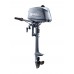 Лодочный мотор 2T Seanovo SN 3 FHS